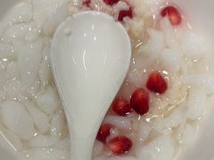 -巴蜀风·地道川菜(总店)