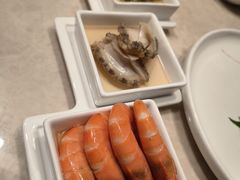 -人和馆·上海菜(肇嘉浜路店)