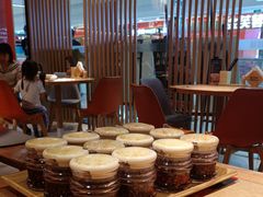 -味千拉面(淮安万达店)