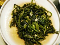 -湘渝人家·川湘菜(十里河店)