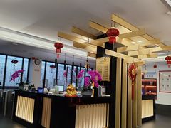 -聚春园·福龙泉澡堂(温泉店)