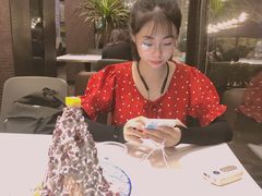 -鹿港小镇(滨北店)