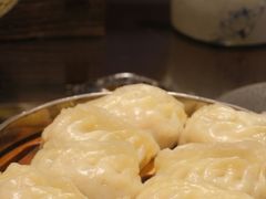 -马村鱼头