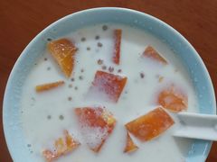 -天鹅到家·保姆月嫂育儿嫂(天河店)