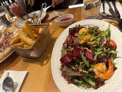-TIAGO HOME KITCHEN(王府中环店)