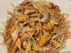 -拾宴(汇智国际商业中心店)