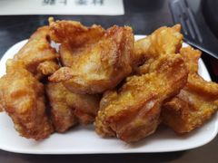 -锡笼记·无锡小笼(新明路店)