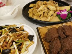 -庐州太太(鼓楼店)