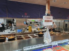 -高佳庄·舟山海鲜(海景旗舰店)