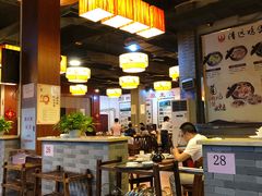 -凤中皇清远鸡村(凤城店)