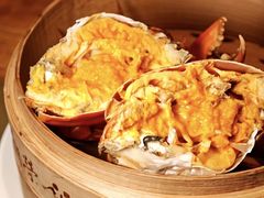 -新荣记(新源南路店)