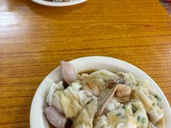 -河记肠粉店