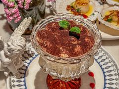 -IL TEATRO 精品意大利餐厅