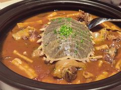 -满堂匠心川宴·私房菜(天府三街店)