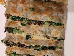 -蔡家酒楼(一德街店)