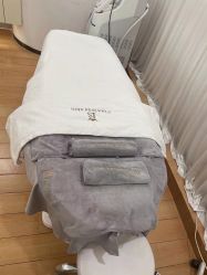 -Flawless skin法思轻奢美肌