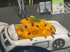 -3号仓库·创意中国菜(乐清正大广场店)