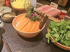 -万达广场(松江店)