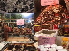 -五邑人家(江门店)