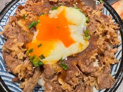 -沼津港精致料理·寿喜烧·烧鸟(龙湖南桥天街店)