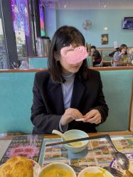 -梳蕾娜 HAIR SALON