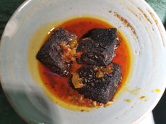 -姐夫的小菜(新中关购物中心店)