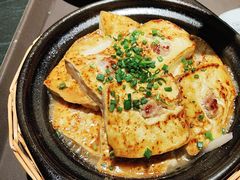 -鑫小城故事·藕汤·家常菜(台北一路总店)