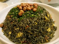 -华兴大酒楼(亿宝大厦店)