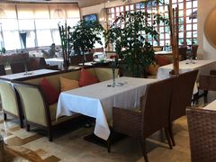 -琥珀咖啡(新南路店)