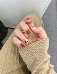 -SY水源护肤造型