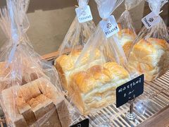 -胖虎打面团(九眼桥店)