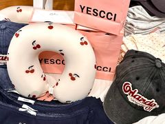 -松雷商业(南岗店)