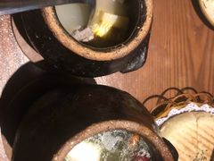 -本味焖罐源(天泽街店)