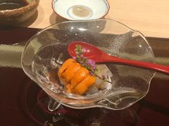-鮨心和(外滩店)
