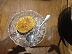 -傑·料理·海鲜放题(佛山文华荟店)