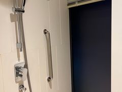 -杭州君尚云郦酒店