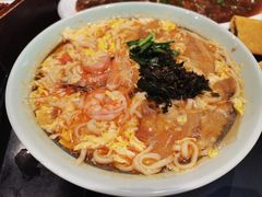 -鸢飞潍坊菜馆(鸢飞大酒店)