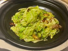 -潇湘府•湘菜领军品牌(望京店)