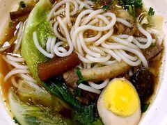 -三品王(万象城店)