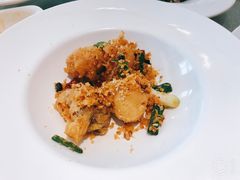 -庄氏祥记家常食府(国瑞建材家居博览中心店)