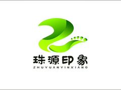 -珠源印象·影院足道·按摩SPA