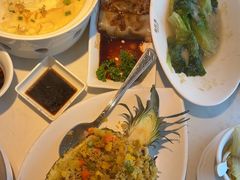 -避风塘·老港味餐厅(虹口龙之梦店)