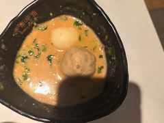 -呷哺呷哺(砂之船奥莱店)