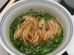 -沈灶河豚宴·河豚融合餐厅(汉中路店)