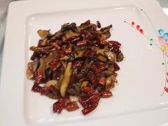 -石屏会馆