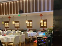 -蓉城小馆(科兴店)