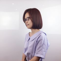 点击看大图 -京世沙龙