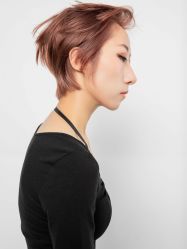 -川和潮人