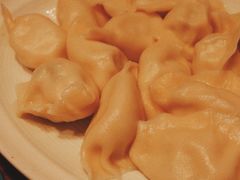 鲅鱼饺子-必点海鲜·鲅鱼水饺(鞍山西道店)