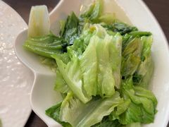 -南京空港温德姆花园酒店·MTF满庭芳中餐厅